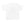 Load image into Gallery viewer, Tadanori Yokoo Graphic T-Shirt
