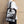 Load image into Gallery viewer, Tadanori Yokoo POP for TOP Tote Bag
