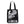 Load image into Gallery viewer, Tadanori Yokoo POP for TOP Tote Bag
