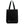 Load image into Gallery viewer, Tadanori Yokoo POP for TOP Tote Bag
