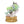 Load image into Gallery viewer, Pokemon Singing Meloetta Figure Interactive
