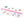Load image into Gallery viewer, Pokemon Sakura Turn Open Multi Case

