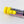 Load image into Gallery viewer, Penco 8 Color Crayon Pen
