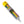 Load image into Gallery viewer, Penco 8 Color Crayon Pen
