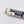 Load image into Gallery viewer, Penco 8 Color Crayon Pen
