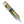 Load image into Gallery viewer, Penco 8 Color Crayon Pen
