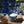 Load image into Gallery viewer, Heaven &amp; Earth Sobachoko Cup - Earth
