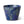 Load image into Gallery viewer, Heaven &amp; Earth Sobachoko Cup - Earth
