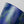 Load image into Gallery viewer, Heaven &amp; Earth Sobachoko Cup - Earth
