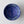 Load image into Gallery viewer, Heaven &amp; Earth Sobachoko Cup - Earth
