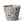 Load image into Gallery viewer, Heaven &amp; Earth Sobachoko Cup - Rock
