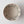 Load image into Gallery viewer, Heaven &amp; Earth Sobachoko Cup - Rock
