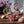 Load image into Gallery viewer, Heaven &amp; Earth Sobachoko Cup - Stratum
