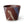 Load image into Gallery viewer, Heaven &amp; Earth Sobachoko Cup - Stratum
