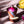 Load image into Gallery viewer, Heaven &amp; Earth Sobachoko Cup - Stratum

