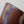 Load image into Gallery viewer, Heaven &amp; Earth Sobachoko Cup - Stratum
