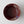 Load image into Gallery viewer, Heaven &amp; Earth Sobachoko Cup - Stratum
