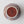 Load image into Gallery viewer, Heaven &amp; Earth Sobachoko Cup - Stratum

