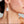 Load image into Gallery viewer, Frost Bubble Murano Glass Drop Earrings Sterling Silver Luna Collection
