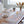 Load image into Gallery viewer, Chilewich Mesa Opal Placemat
