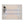 Load image into Gallery viewer, Chilewich Mesa Opal Placemat
