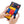Load image into Gallery viewer, Giiker Super Slide Electronic Puzzle Game LED Screen Portable Brain Game
