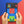 Load image into Gallery viewer, Giiker Super Slide Electronic Puzzle Game LED Screen Portable Brain Game
