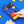 Load image into Gallery viewer, Giiker Super Slide Electronic Puzzle Game LED Screen Portable Brain Game
