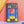 Load image into Gallery viewer, Giiker Super Slide Electronic Puzzle Game LED Screen Portable Brain Game
