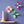 Load image into Gallery viewer, Studio Roof 3D DIY Flower Set (3 Pieces)
