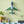 Load image into Gallery viewer, Studio Roof 3D DIY Airplane Jet Kit
