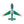 Load image into Gallery viewer, Studio Roof 3D DIY Airplane Jet Kit
