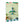 Load image into Gallery viewer, Studio Roof 3D DIY Airplane Jet Kit
