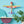 Load image into Gallery viewer, Studio Roof 3D DIY Airplane Piper Kit
