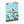 Load image into Gallery viewer, Studio Roof 3D DIY Airplane Piper Kit

