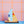 Load image into Gallery viewer, Studio Roof 3D DIY Half Moon Boat Kit
