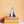 Load image into Gallery viewer, Studio Roof 3D DIY Boat Eclipse Kit
