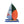 Load image into Gallery viewer, Studio Roof 3D DIY Giant Boat Kit
