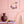 Load image into Gallery viewer, Studio Roof 3D DIY Blossom Wreath Kit
