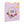 Load image into Gallery viewer, Studio Roof 3D DIY Blossom Wreath Kit
