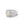 Load image into Gallery viewer, Annika Inez Rolling Stone Ring Size 10 Sterling Silver
