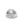 Load image into Gallery viewer, Annika Inez Rolling Stone Ring Size 10 Sterling Silver
