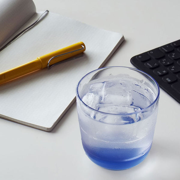 Marc Newson Tritan Unbreakable Cup