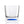 Load image into Gallery viewer, Marc Newson Tritan Unbreakable Cup
