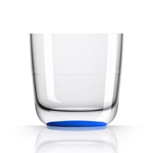 Marc Newson Tritan Unbreakable Cup