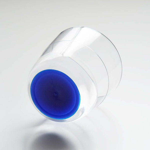 Marc Newson Tritan Unbreakable Cup