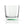 Load image into Gallery viewer, Marc Newson Tritan Unbreakable Cup
