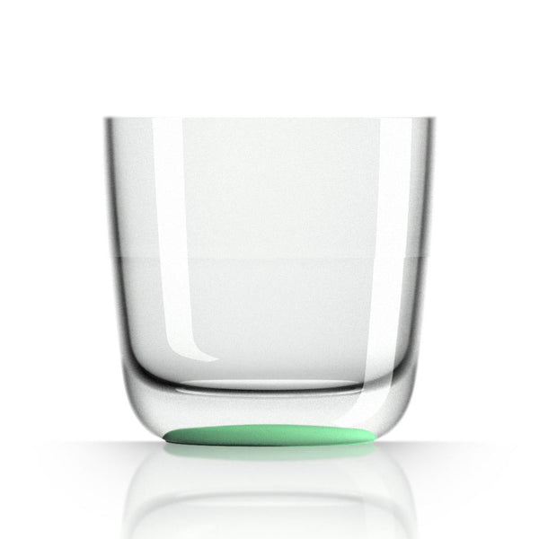 Marc Newson Tritan Unbreakable Cup