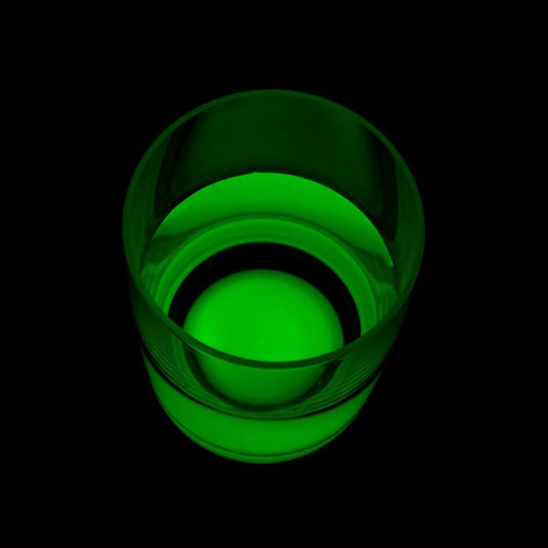 Marc Newson Tritan Unbreakable Cup