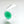 Load image into Gallery viewer, Marc Newson Tritan Unbreakable Cup
